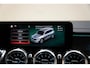 Mercedes-Benz EQB 300 4MATIC AMG Night [ Panorama Memory 360°cam ]