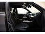 Mercedes-Benz EQB 300 4MATIC AMG Night [ Panorama Memory 360°cam ]