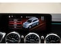 Mercedes-Benz EQB 300 4MATIC AMG Night [ Panorama Memory 360°cam ]