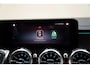 Mercedes-Benz EQB 300 4MATIC AMG Night [ Panorama Memory 360°cam ]