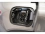 Mercedes-Benz EQB 300 4MATIC AMG Night [ Panorama Memory 360°cam ]