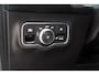 Mercedes-Benz EQB 300 4MATIC AMG Night [ Panorama Memory 360°cam ]
