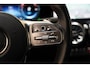 Mercedes-Benz EQB 300 4MATIC AMG Night [ Panorama Memory 360°cam ]