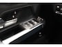Mercedes-Benz EQB 300 4MATIC AMG Night [ Panorama Memory 360°cam ]