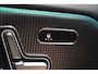 Mercedes-Benz EQB 300 4MATIC AMG Night [ Panorama Memory 360°cam ]
