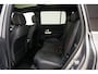 Mercedes-Benz EQB 300 4MATIC AMG Night [ Panorama Memory 360°cam ]