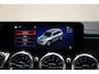 Mercedes-Benz EQB 300 4MATIC AMG Night [ Panorama Memory 360°cam ]