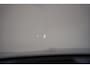 Mercedes-Benz EQB 300 4MATIC AMG Night [ Panorama Memory 360°cam ]