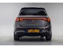 Mercedes-Benz EQB 300 4MATIC AMG Night [ Panorama Memory 360°cam ]
