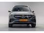 Mercedes-Benz EQB 300 4MATIC AMG Night [ Panorama Memory 360°cam ]