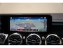 Mercedes-Benz EQB 300 4MATIC AMG Night [ Panorama Memory 360°cam ]