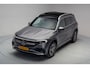 Mercedes-Benz EQB 300 4MATIC AMG Night [ Panorama Memory 360°cam ]