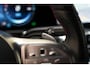 Mercedes-Benz EQB 300 4MATIC AMG Night [ Panorama Memory 360°cam ]