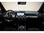 Mercedes-Benz EQB 300 4MATIC AMG Night [ Panorama Memory 360°cam ]