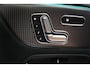 Mercedes-Benz EQB 300 4MATIC AMG Night [ Panorama Memory 360°cam ]