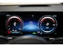 Mercedes-Benz EQB 300 4MATIC AMG Night [ Panorama Memory 360°cam ]