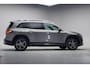 Mercedes-Benz EQB 300 4MATIC AMG Night [ Panorama Memory 360°cam ]
