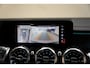 Mercedes-Benz EQB 300 4MATIC AMG Night [ Panorama Memory 360°cam ]