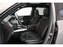 Mercedes-Benz EQB 300 4MATIC AMG Night [ Panorama Memory 360°cam ]