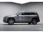 Mercedes-Benz EQB 300 4MATIC AMG Night [ Panorama Memory 360°cam ]