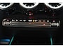 Mercedes-Benz EQB 300 4MATIC AMG Night [ Panorama Memory 360°cam ]