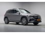 Mercedes-Benz EQB 300 4MATIC AMG Night [ Panorama Memory 360°cam ]