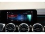 Mercedes-Benz EQB 300 4MATIC AMG Night [ Panorama Memory 360°cam ]