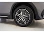 Mercedes-Benz EQB 300 4MATIC AMG Night [ Panorama Memory 360°cam ]