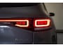Mercedes-Benz EQB 300 4MATIC AMG Night [ Panorama Memory 360°cam ]