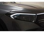 Mercedes-Benz EQB 300 4MATIC AMG Night [ Panorama Memory 360°cam ]