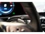 Mercedes-Benz EQB 300 4MATIC AMG Night [ Panorama Memory 360°cam ]