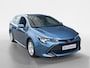 Toyota Corolla Touring Sports 1.8 Hybrid Active | Trekhaak | Parkeercamera | Cruise control | 12 maanden BOVAG garantie |
