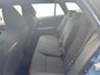Toyota Corolla Touring Sports 1.8 Hybrid Active | Trekhaak | Parkeercamera | Cruise control | 12 maanden BOVAG garantie |