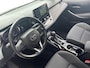 Toyota Corolla Touring Sports 1.8 Hybrid Active | Trekhaak | Parkeercamera | Cruise control | 12 maanden BOVAG garantie |
