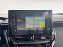 Toyota Corolla Touring Sports 1.8 Hybrid Active | Trekhaak | Parkeercamera | Cruise control | 12 maanden BOVAG garantie |