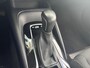 Toyota Corolla Touring Sports 1.8 Hybrid Active | Trekhaak | Parkeercamera | Cruise control | 12 maanden BOVAG garantie |