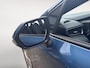 Toyota Corolla Touring Sports 1.8 Hybrid Active | Trekhaak | Parkeercamera | Cruise control | 12 maanden BOVAG garantie |