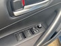 Toyota Corolla Touring Sports 1.8 Hybrid Active | Trekhaak | Parkeercamera | Cruise control | 12 maanden BOVAG garantie |