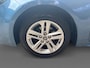 Toyota Corolla Touring Sports 1.8 Hybrid Active | Trekhaak | Parkeercamera | Cruise control | 12 maanden BOVAG garantie |