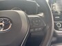 Toyota Corolla Touring Sports 1.8 Hybrid Active | Trekhaak | Parkeercamera | Cruise control | 12 maanden BOVAG garantie |