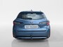 Toyota Corolla Touring Sports 1.8 Hybrid Active | Trekhaak | Parkeercamera | Cruise control | 12 maanden BOVAG garantie |