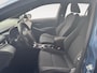 Toyota Corolla Touring Sports 1.8 Hybrid Active | Trekhaak | Parkeercamera | Cruise control | 12 maanden BOVAG garantie |