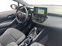 Toyota Corolla Touring Sports 1.8 Hybrid Active | Trekhaak | Parkeercamera | Cruise control | 12 maanden BOVAG garantie |