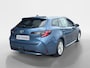 Toyota Corolla Touring Sports 1.8 Hybrid Active | Trekhaak | Parkeercamera | Cruise control | 12 maanden BOVAG garantie |