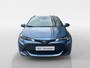 Toyota Corolla Touring Sports 1.8 Hybrid Active | Trekhaak | Parkeercamera | Cruise control | 12 maanden BOVAG garantie |