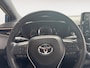 Toyota Corolla Touring Sports 1.8 Hybrid Active | Trekhaak | Parkeercamera | Cruise control | 12 maanden BOVAG garantie |