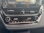 Toyota Corolla Touring Sports 1.8 Hybrid Active | Trekhaak | Parkeercamera | Cruise control | 12 maanden BOVAG garantie |