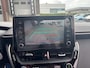 Toyota Corolla Touring Sports 1.8 Hybrid Active | Trekhaak | Parkeercamera | Cruise control | 12 maanden BOVAG garantie |