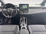 Toyota Corolla Touring Sports 1.8 Hybrid Active | Trekhaak | Parkeercamera | Cruise control | 12 maanden BOVAG garantie |