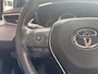 Toyota Corolla Touring Sports 1.8 Hybrid Active | Trekhaak | Parkeercamera | Cruise control | 12 maanden BOVAG garantie |